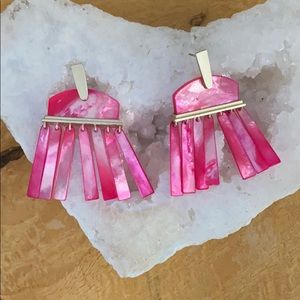 Kendra Scott Layne Earrings